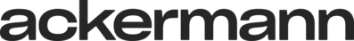 https://www.ackermann.dk/